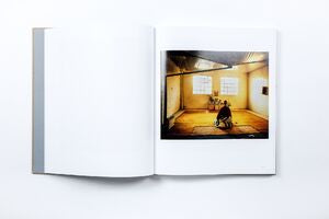 Tom Hunter – The Way Home | Collector's Edition